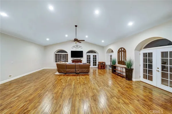 $1,877,777 | 8739 West Ave C 8, Lancaster, CA 93536