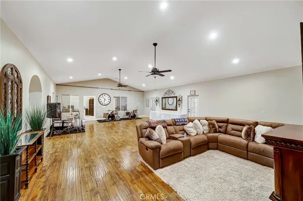 $1,877,777 | 8739 West Ave C 8, Lancaster, CA 93536