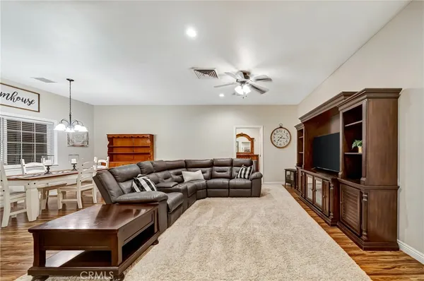 $1,877,777 | 8739 West Ave C 8, Lancaster, CA 93536