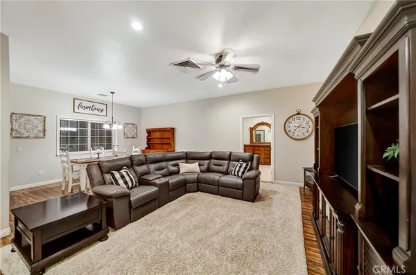 $1,877,777 | 8739 West Ave C 8, Lancaster, CA 93536