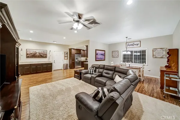 $1,877,777 | 8739 West Ave C 8, Lancaster, CA 93536