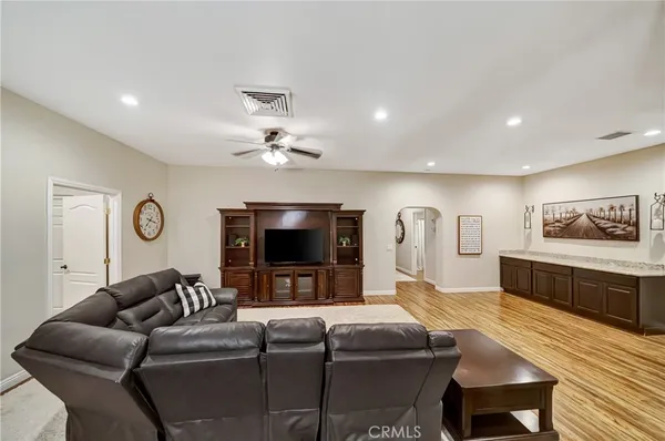 $1,877,777 | 8739 West Ave C 8, Lancaster, CA 93536