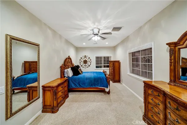 $1,877,777 | 8739 West Ave C 8, Lancaster, CA 93536