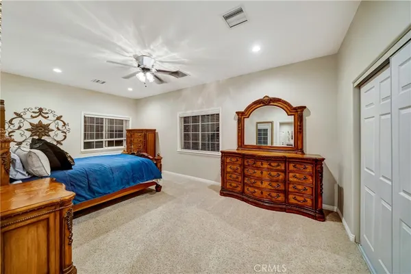 $1,877,777 | 8739 West Ave C 8, Lancaster, CA 93536