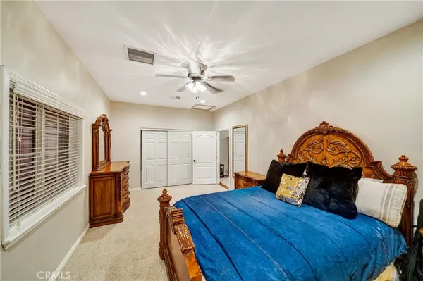 $1,877,777 | 8739 West Ave C 8, Lancaster, CA 93536