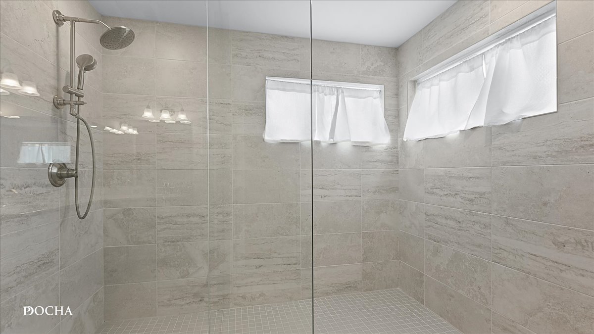 4335 Little Leaf Road Naperville, IL 60564 - Photo 26 of 53