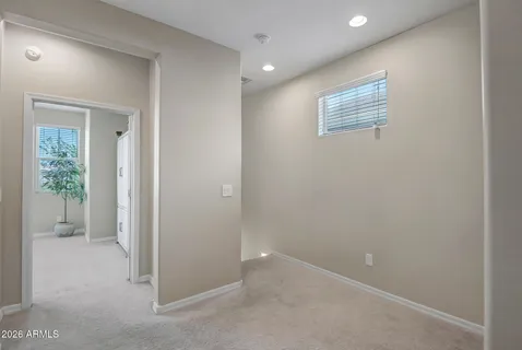 $475,000 | 2252 South Basmath Lane, Gilbert, AZ 85295