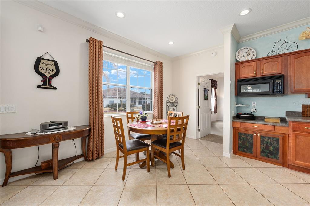 8785 Southwest 82nd Court Road Ocala, FL 34481 - Photo 21 of 47 Gallery Image 21