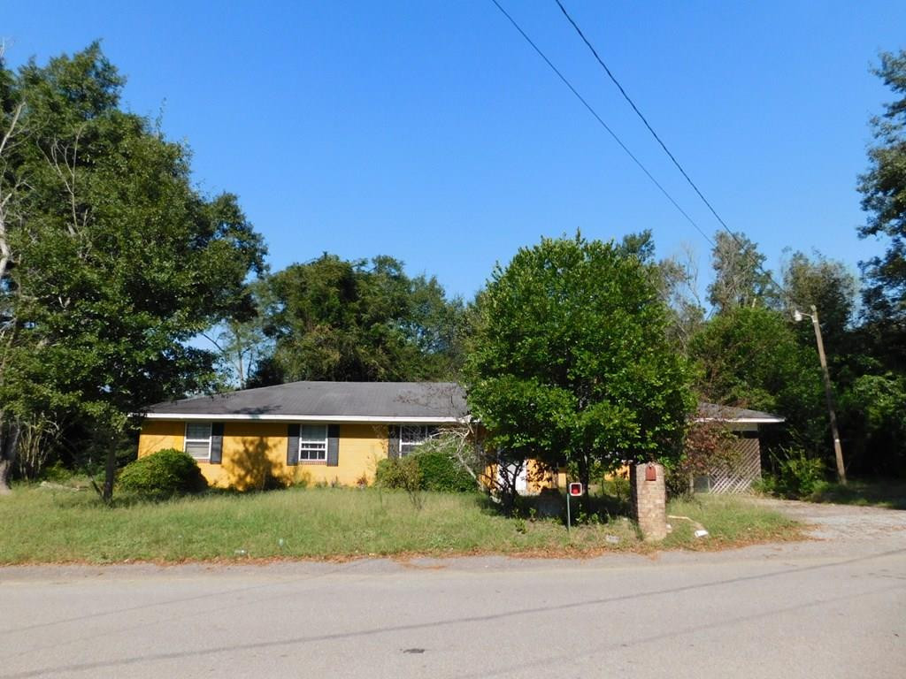 111-320 Liberty Hill Road North Augusta, SC 29841 - Photo 2 of 30