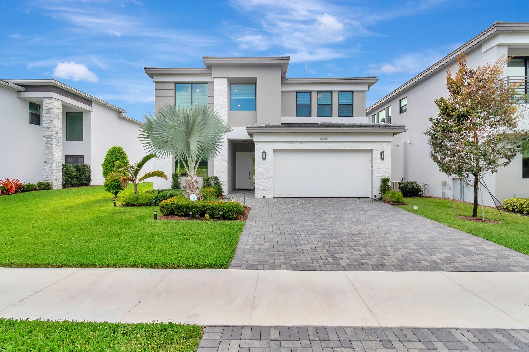 8080 Laurel Falls Drive Boca Raton, FL 33496 - Photo 1 of 79 1-web-or-mls-DSC_4788