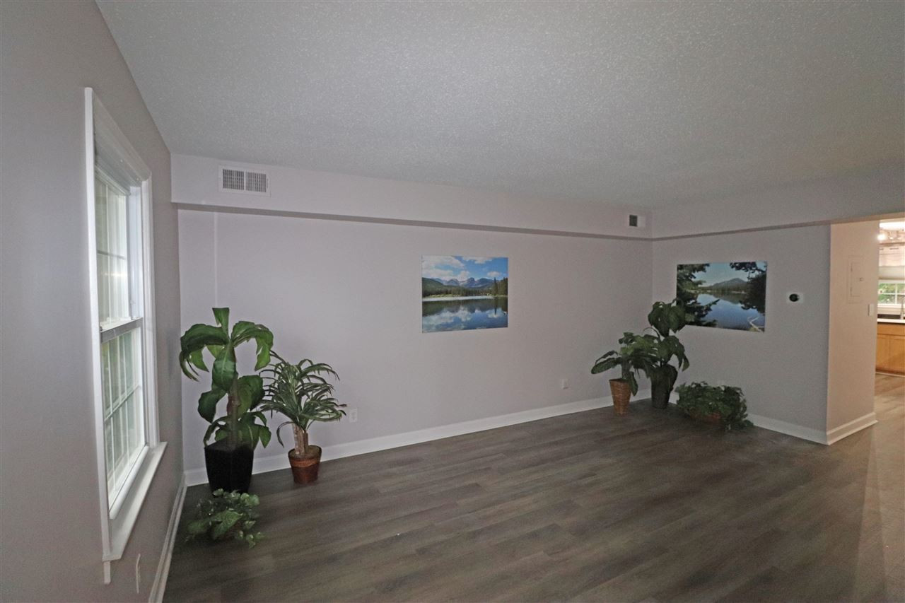 149 Jones Franklin Road, Unit D Raleigh, NC 27606 - Photo 9 of 30 Photo 9