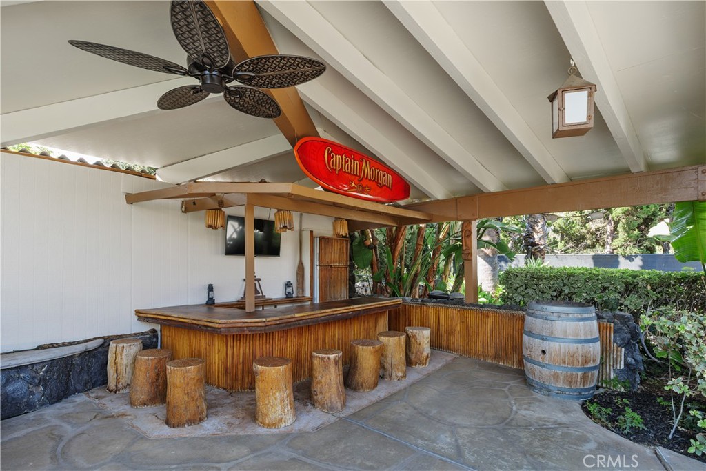6125 Clarendon Court Riverside, CA 92506 - Photo 16 of 36
