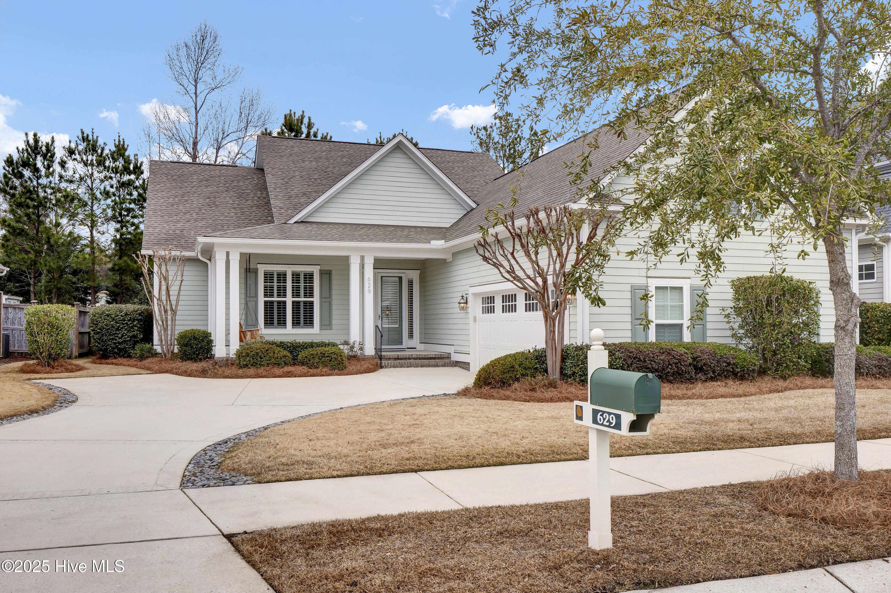 629 Tanbridge Road Wilmington, NC 28405 - Photo 57 of 65 003_pja12794_469