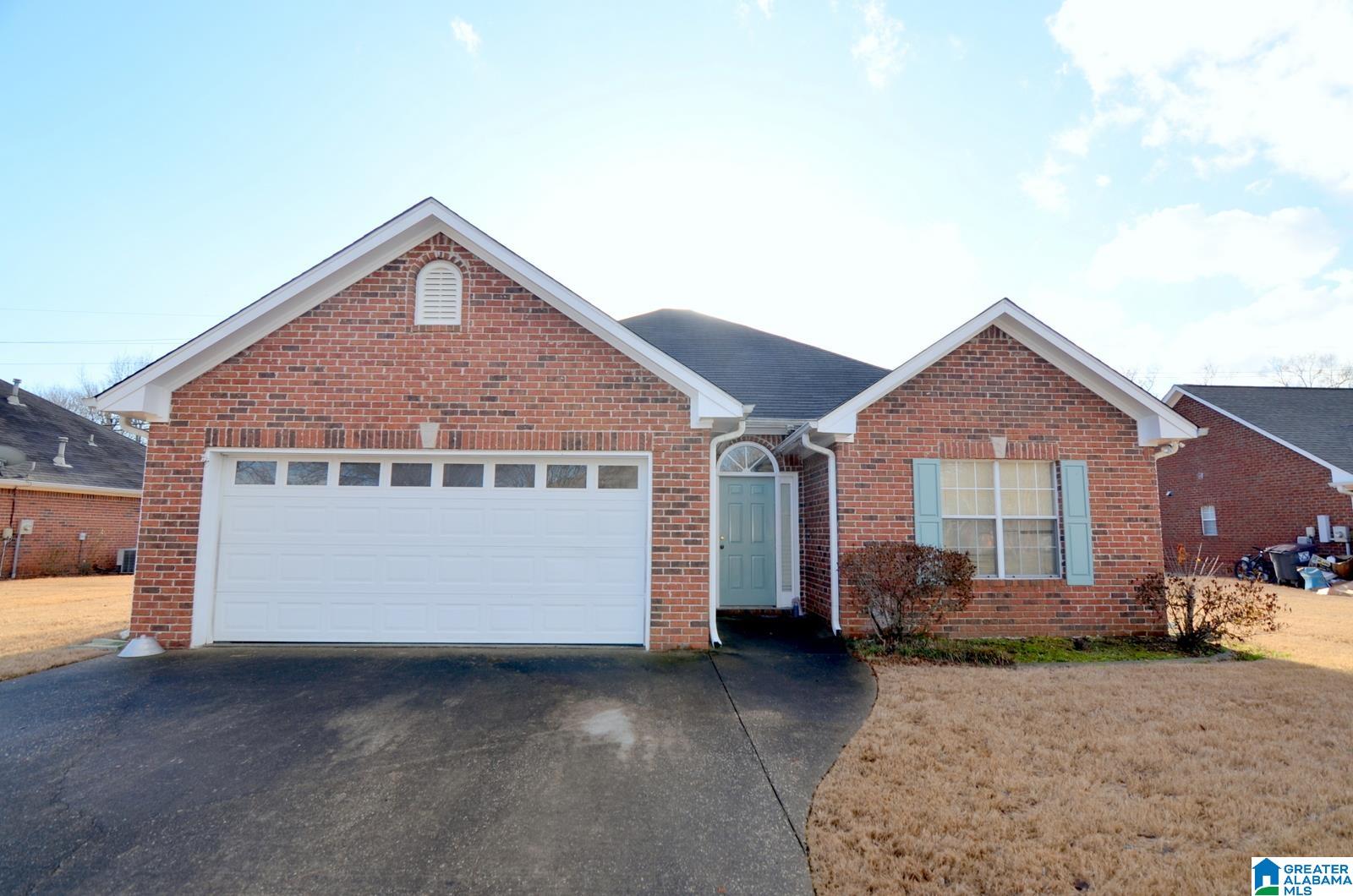 225 Hickory Point Lane Helena, AL 35080 - Photo 30 of 31