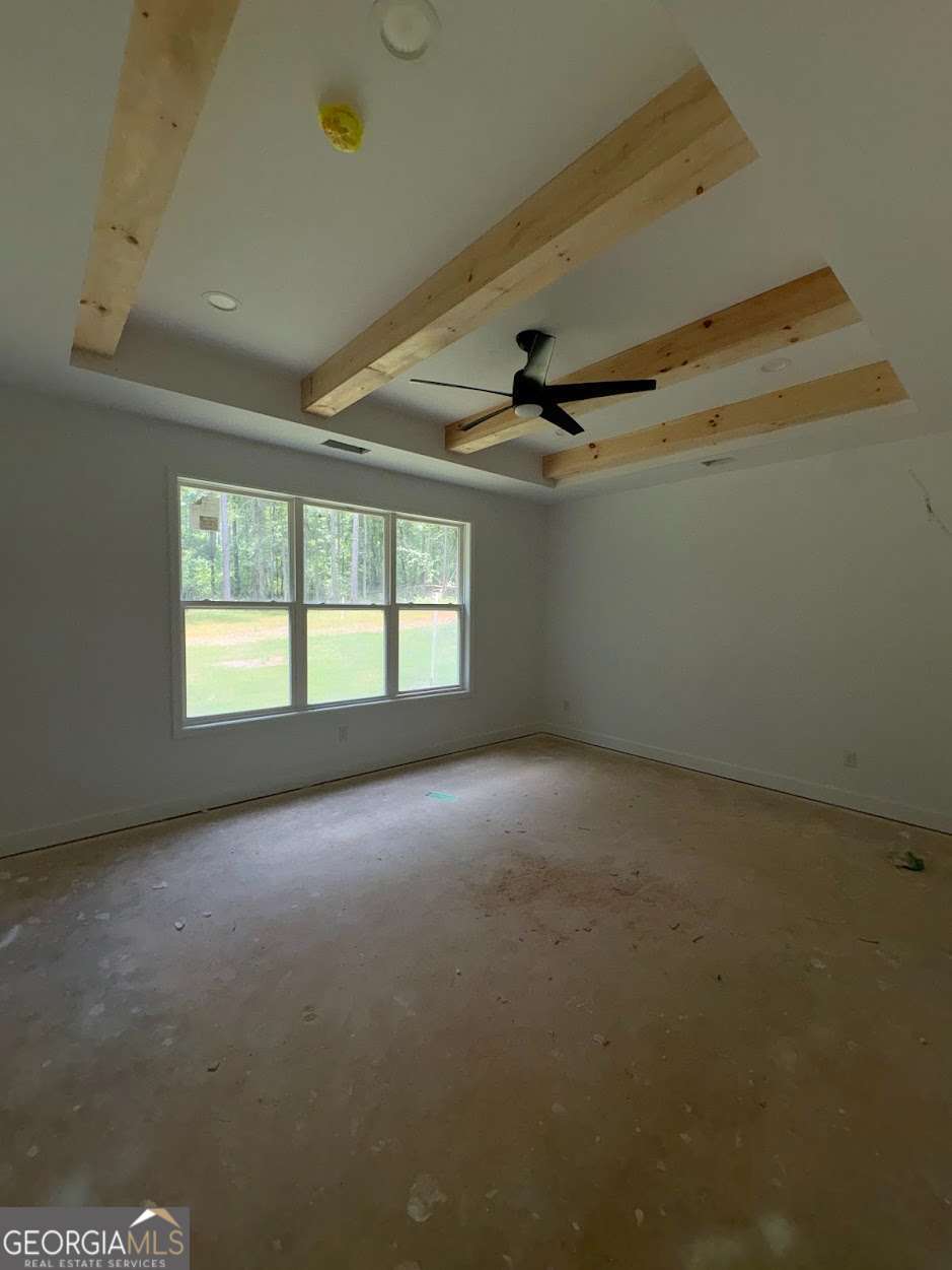 160 Rivers Edge Drive Forsyth, GA 31029 - Photo 5 of 5
