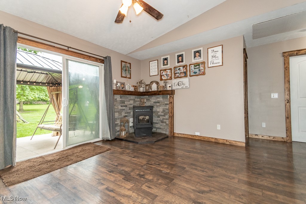 16223 Burrows Road Thompson, OH 44086 - Photo 17 of 35