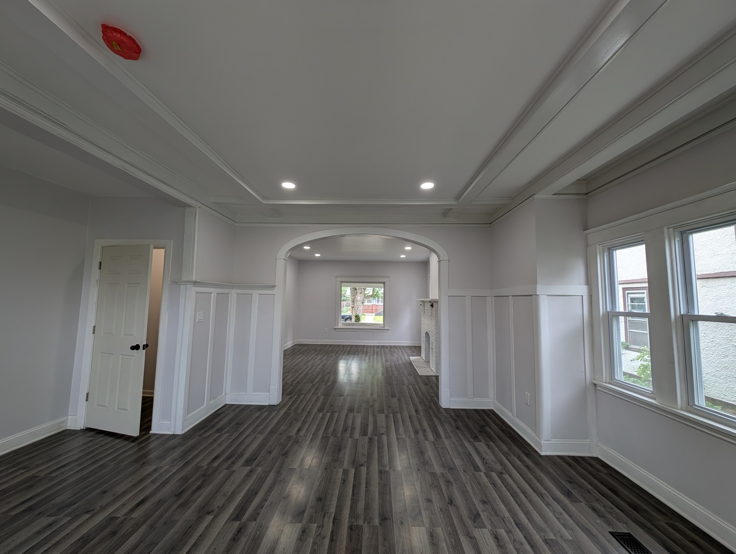 231 South Chicago Avenue Kankakee, IL 60901 - Photo 4 of 31