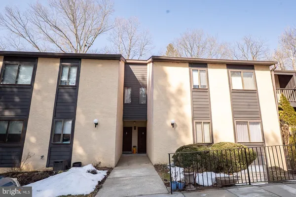 $200,000 | 1508 Painters Crossing, Unit 1508, Chadds Ford, PA 19317