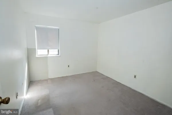$200,000 | 1508 Painters Crossing, Unit 1508, Chadds Ford, PA 19317