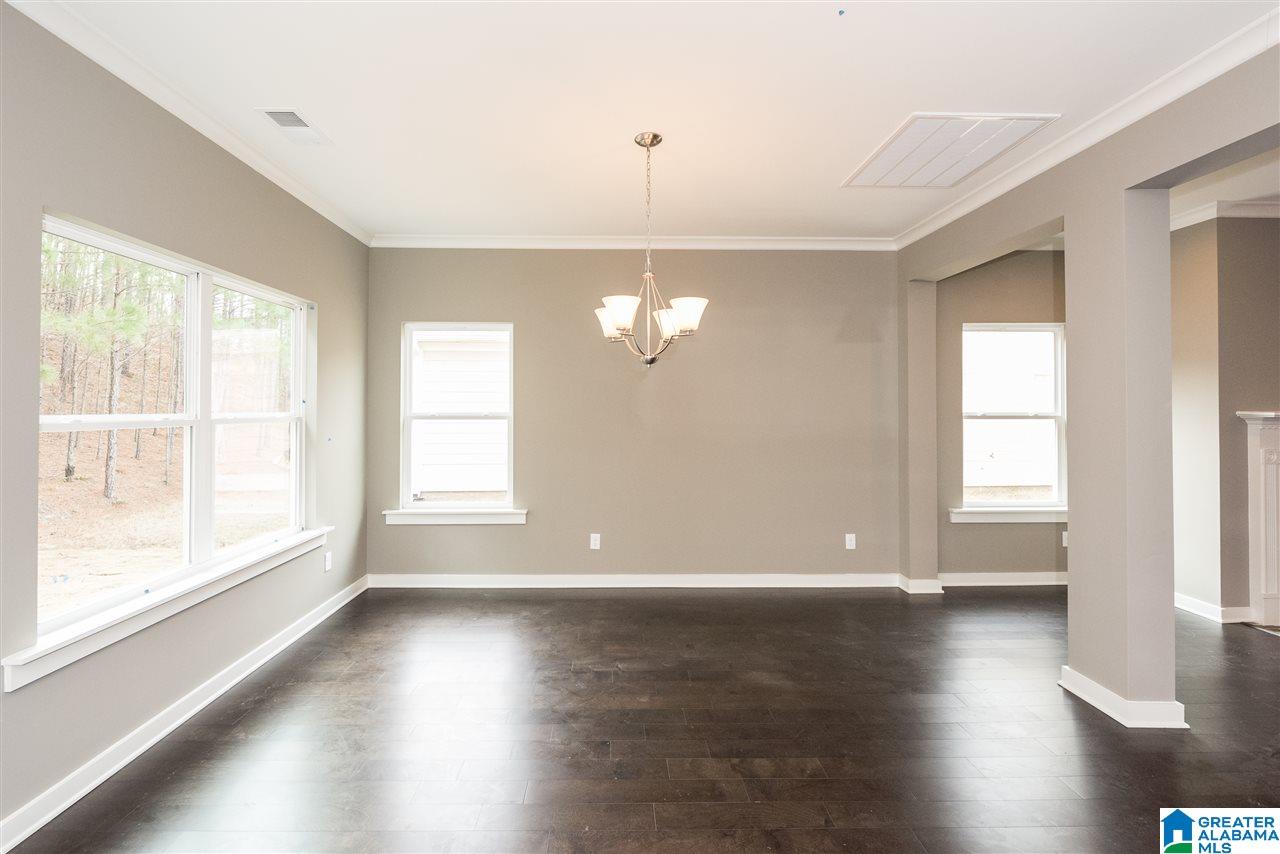 224 Rowntree Path Helena, AL 35080 - Photo 16 of 50