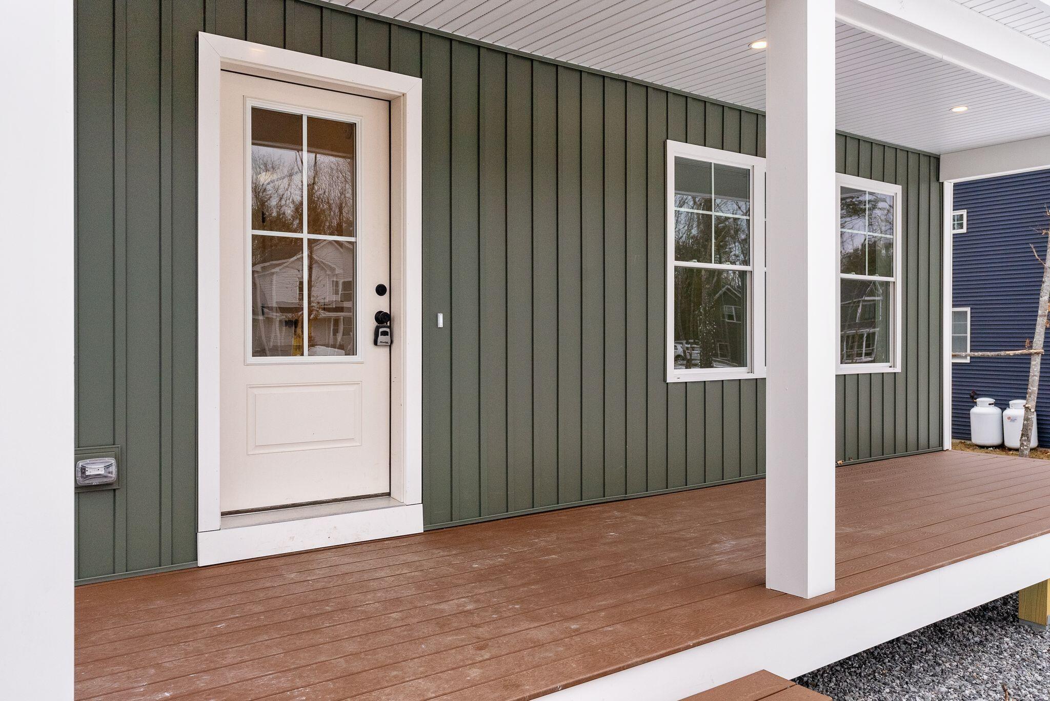 33 Leonards Way Windham, ME 04062 - Photo 8 of 42 8_DSC06245