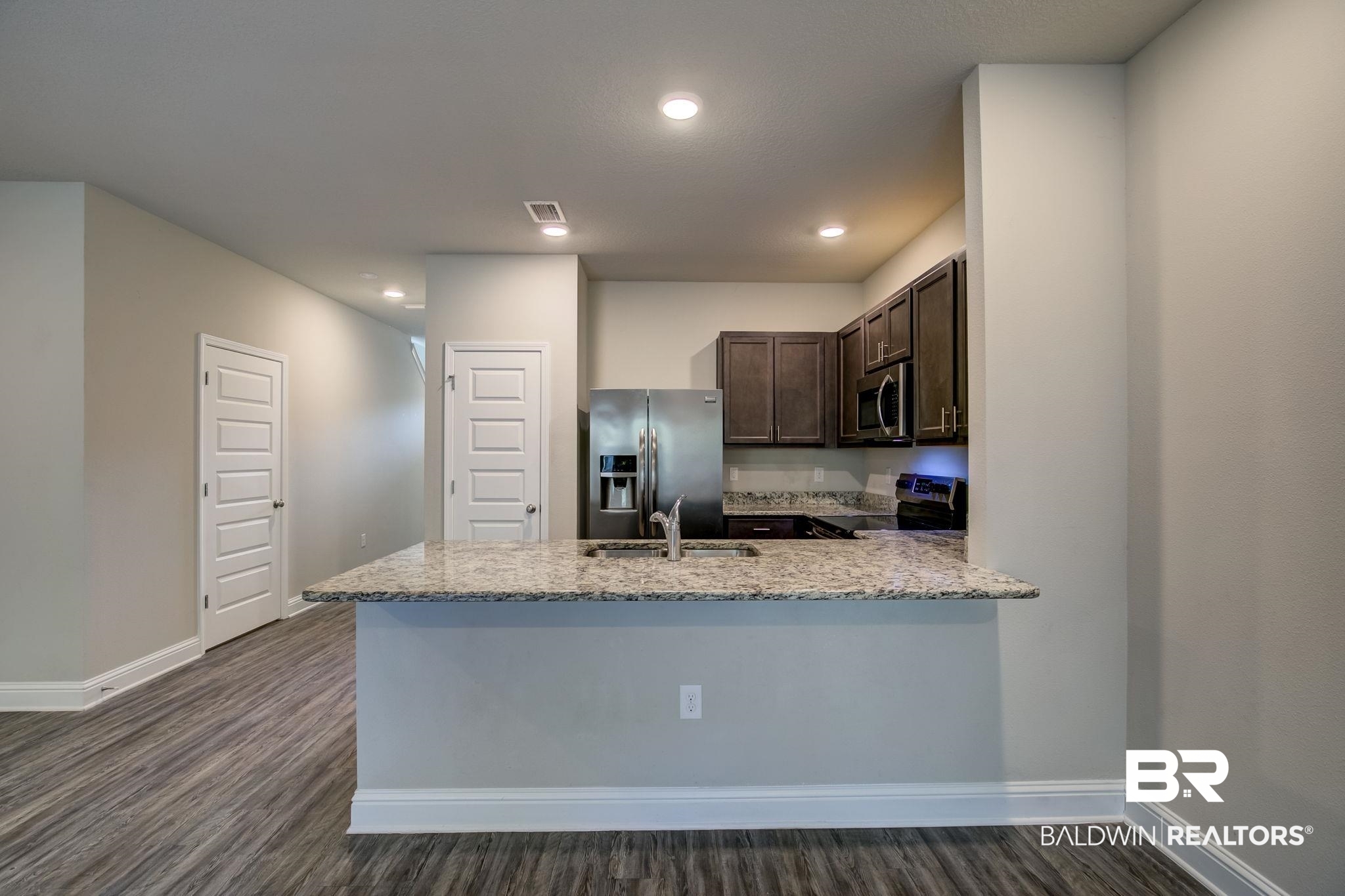 6775 Spaniel Drive Daphne, AL 36527 - Photo 9 of 40