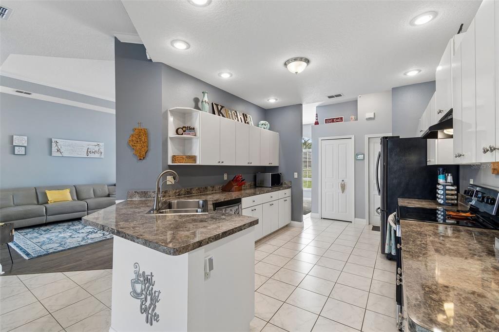 11017 Audie Brook Drive Spring Hill, FL 34608 - Photo 24 of 67