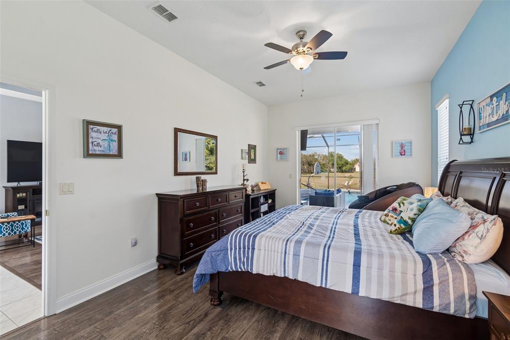 11017 Audie Brook Drive Spring Hill, FL 34608 - Photo 40 of 67