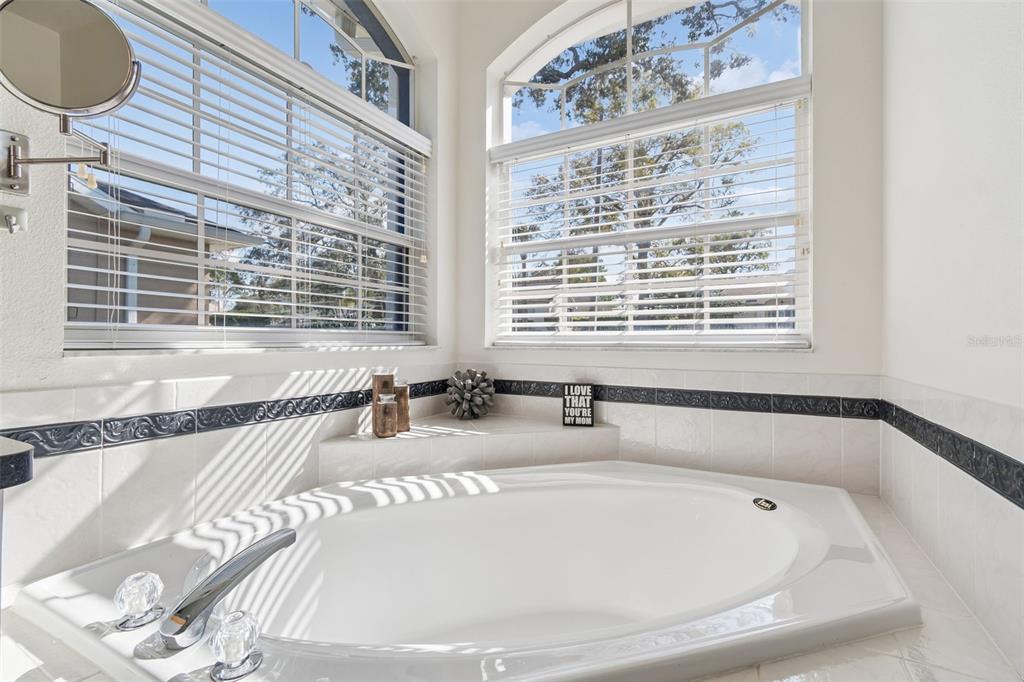 11017 Audie Brook Drive Spring Hill, FL 34608 - Photo 46 of 67