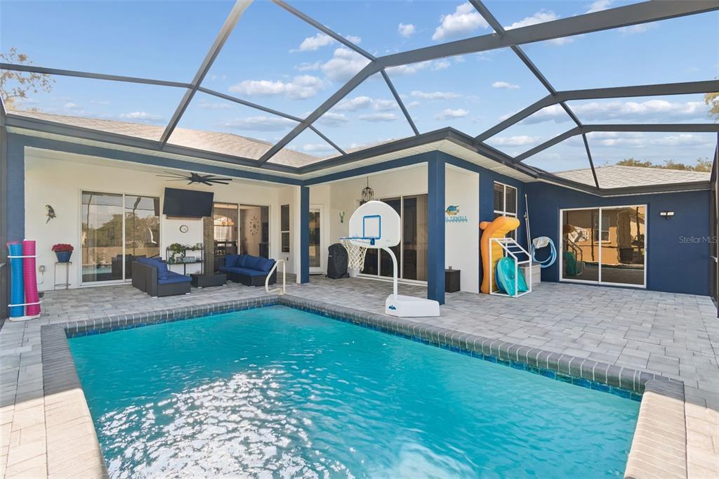 11017 Audie Brook Drive Spring Hill, FL 34608 - Photo 53 of 67