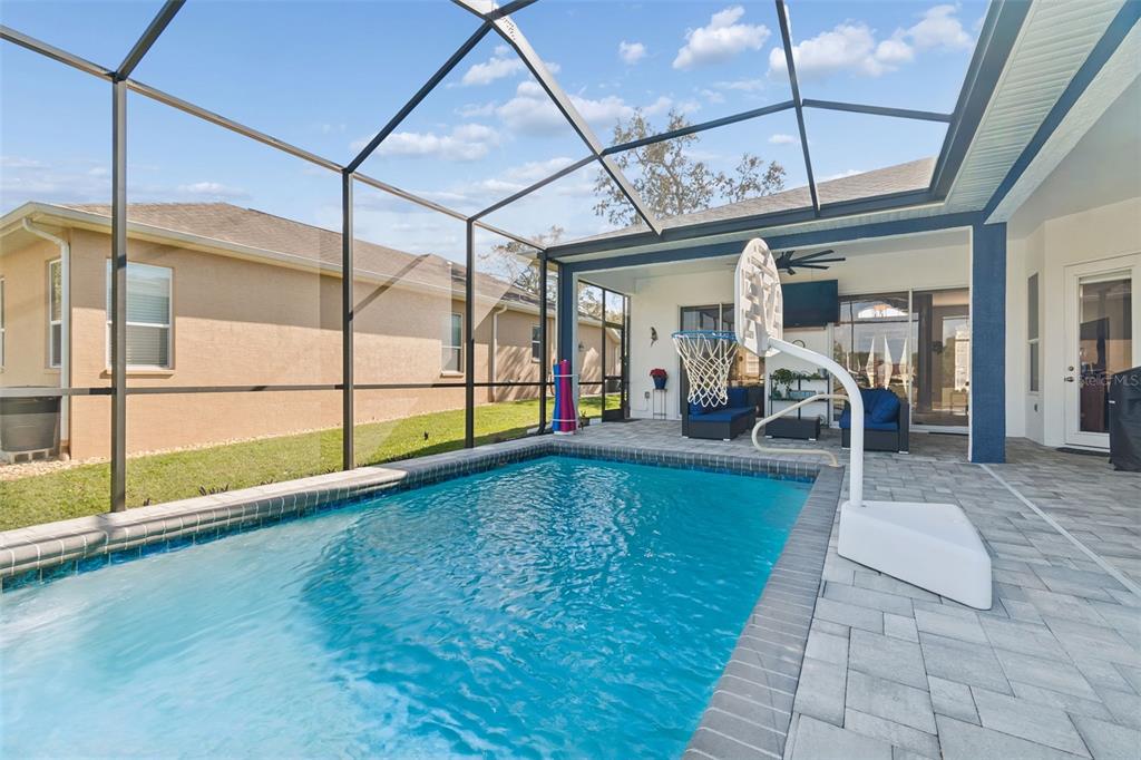 11017 Audie Brook Drive Spring Hill, FL 34608 - Photo 54 of 67
