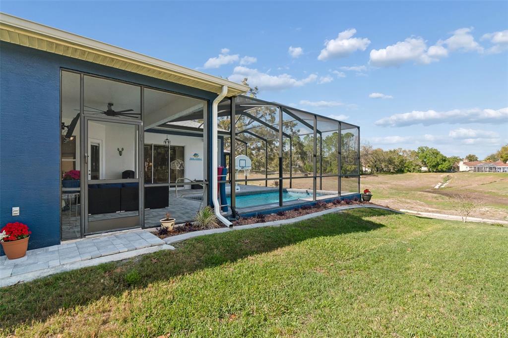 11017 Audie Brook Drive Spring Hill, FL 34608 - Photo 56 of 67