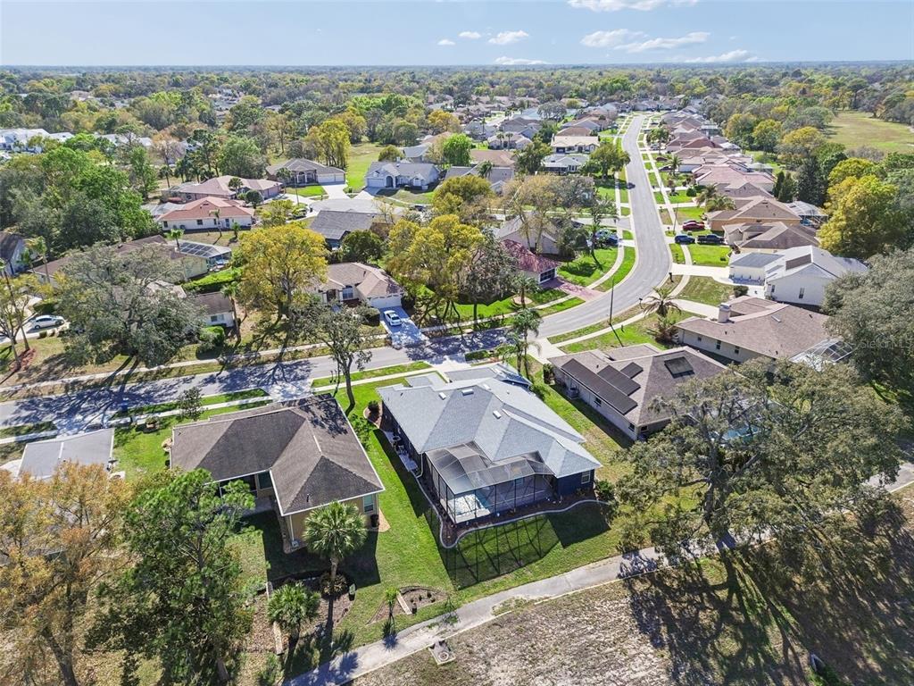 11017 Audie Brook Drive Spring Hill, FL 34608 - Photo 60 of 67