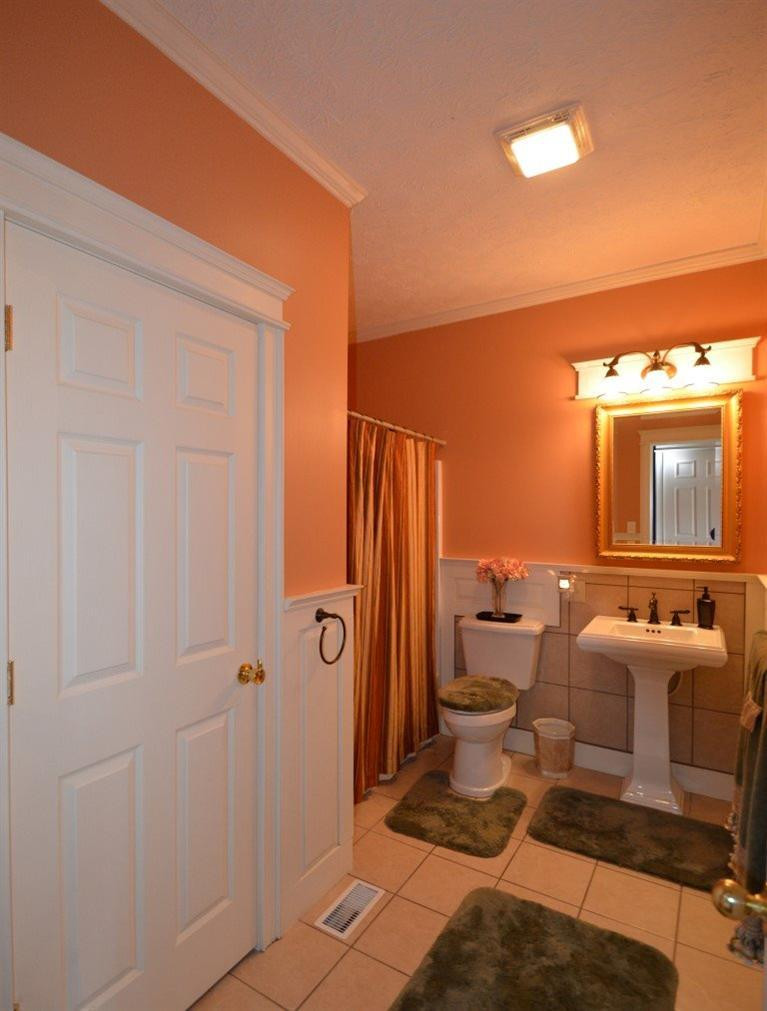 452 Calloway White Road Winchester, KY 40391 - Photo 16 of 51 Photo 16
