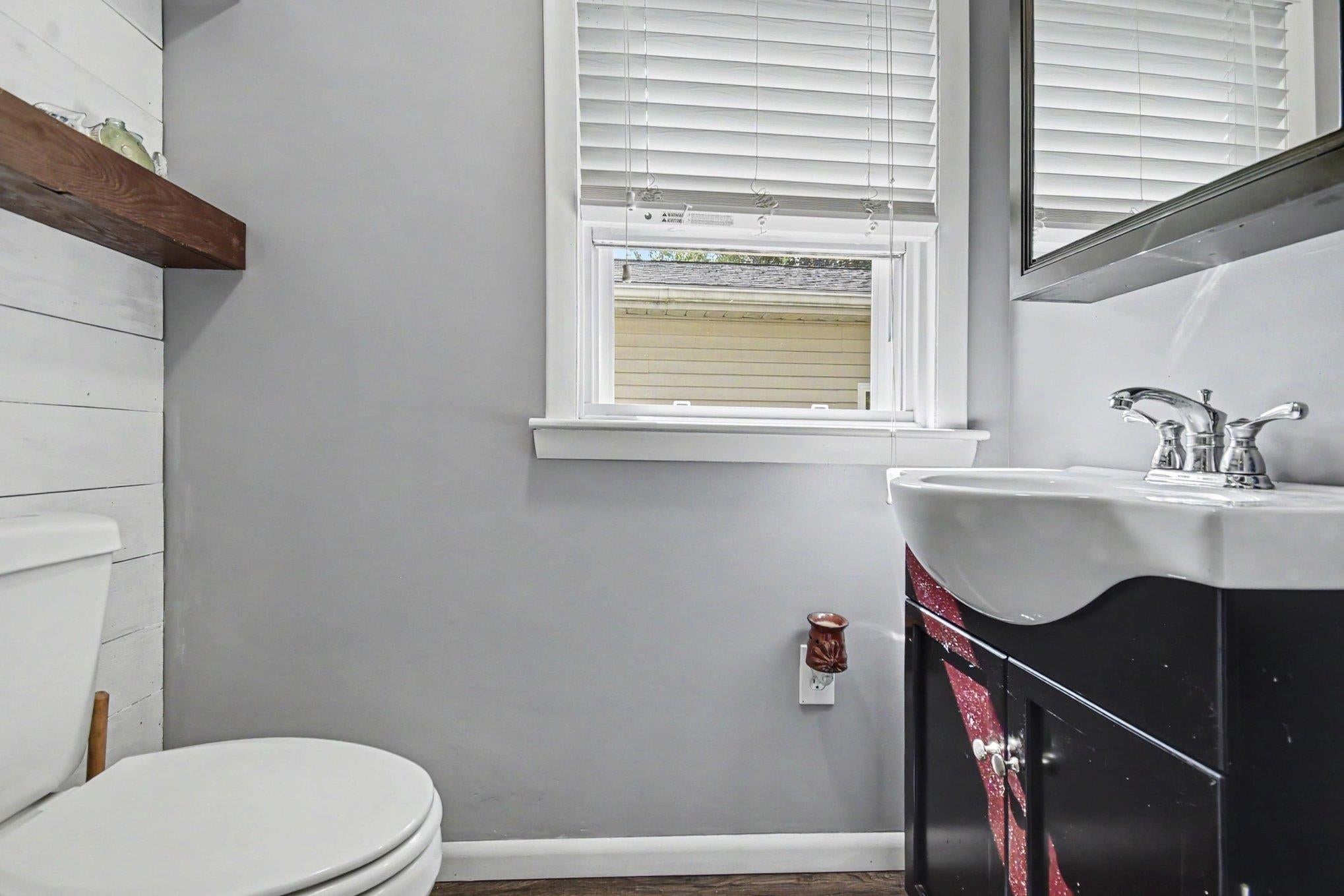 5404 Christena Road Bay City, MI 48706 - Photo 10 of 27 Gallery Image 10