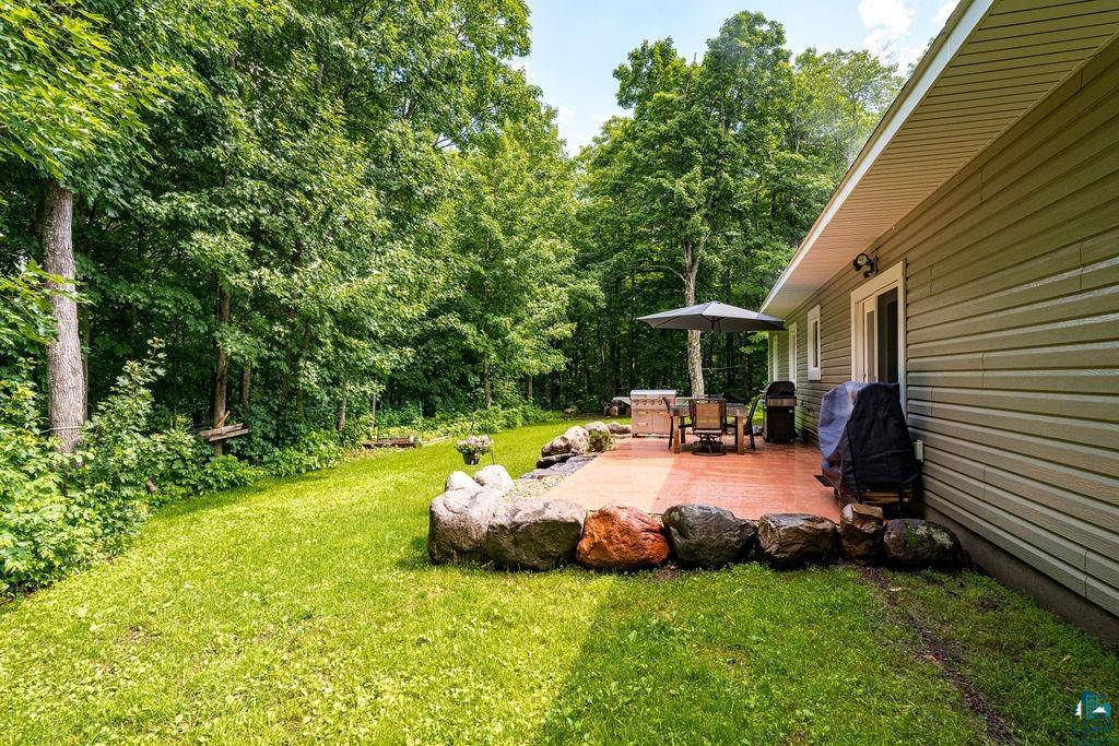 5669 Park Hill Road Finland, MN 55603 - Photo 31 of 46