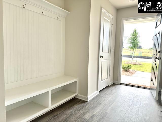407 Middlebury Lane Hopkins, SC 29061 - Photo 3 of 19