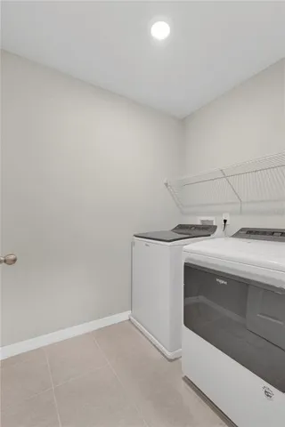 a garden view with a fountain