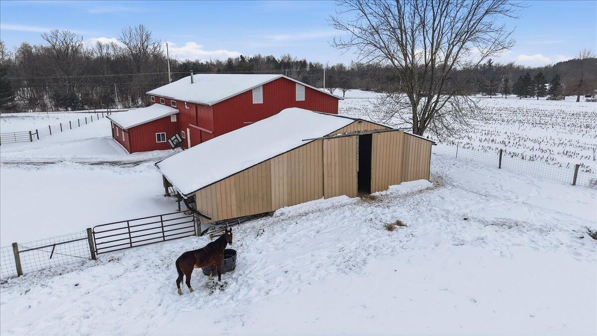 7789 New Delaware Road Mount Vernon, OH 43050 - Photo 35 of 44 06-DJI_20260203123117_0872_D