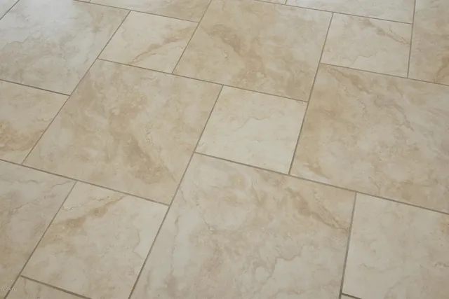 a bathroom with a close shower view