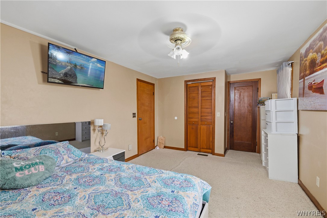 136 Mapleview Road Cheektowaga, NY 14225 - Photo 26 of 29