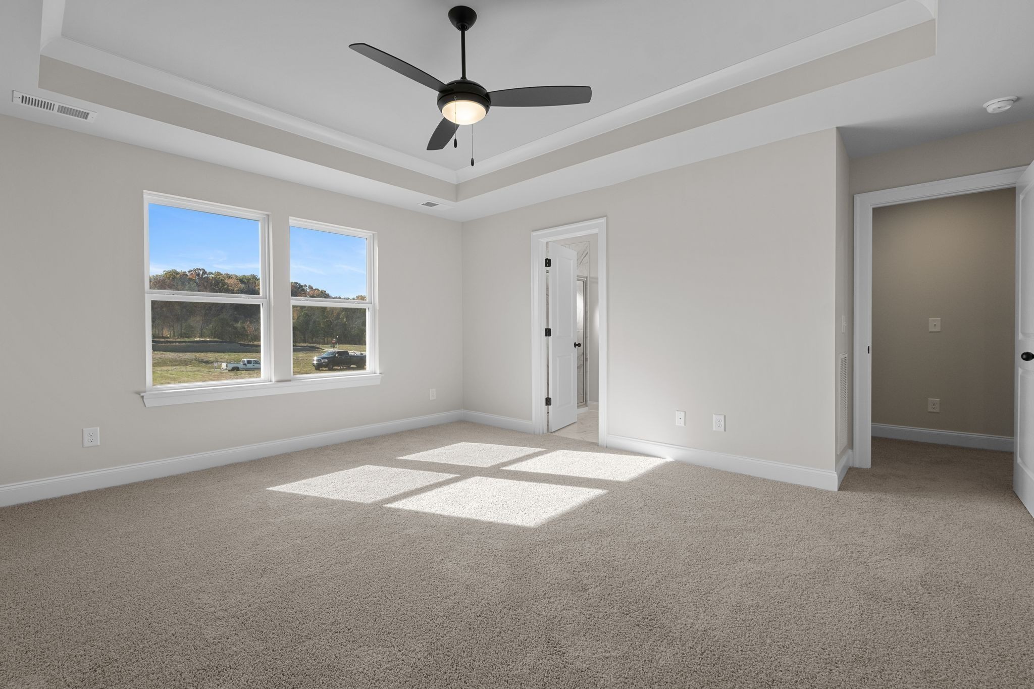 1315 Ruddy Way Lebanon, TN 37090 - Photo 22 of 51 Gallery Image 22