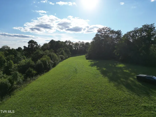 $249,985 | Tbd Reedy Creek Road, Bristol, VA 24202