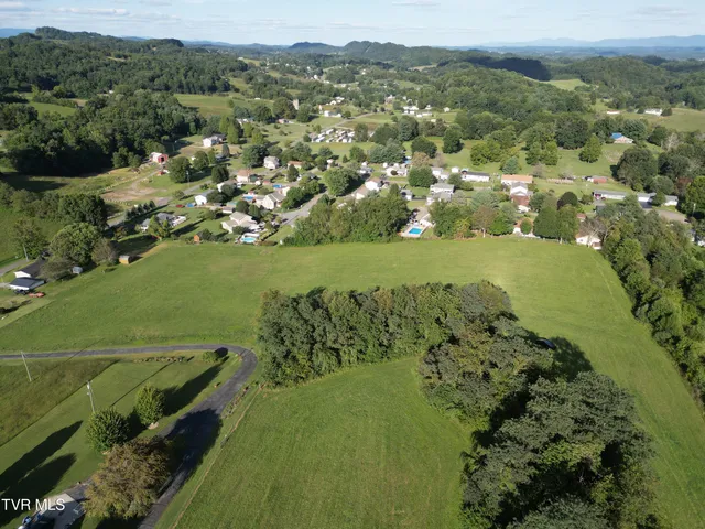 $249,985 | Tbd Reedy Creek Road, Bristol, VA 24202