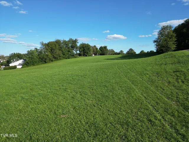 $249,985 | Tbd Reedy Creek Road, Bristol, VA 24202