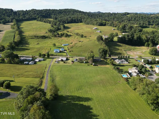 $249,985 | Tbd Reedy Creek Road, Bristol, VA 24202