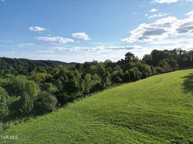 $249,985 | Tbd Reedy Creek Road, Bristol, VA 24202