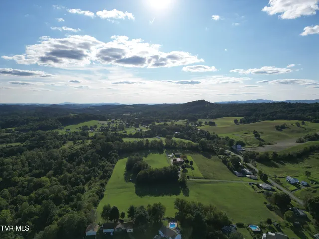 $249,985 | Tbd Reedy Creek Road, Bristol, VA 24202