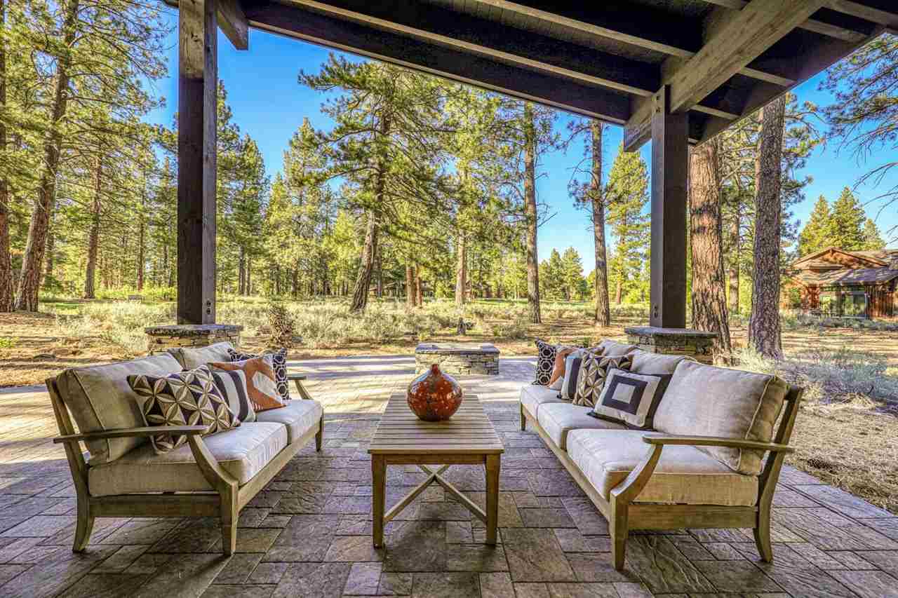 12825 Lookout Loop Truckee, CA 96161 - Photo 21 of 21