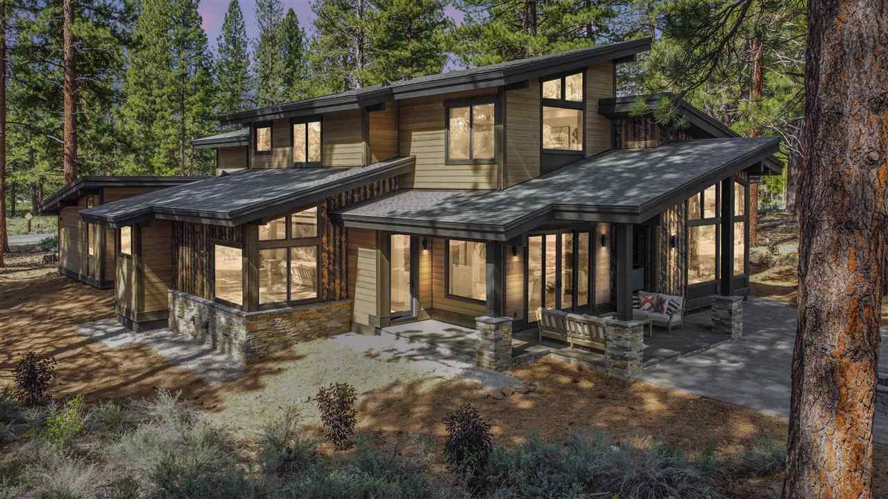 12825 Lookout Loop Truckee, CA 96161 - Photo 4 of 21